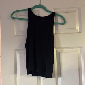 American Eagle tank top